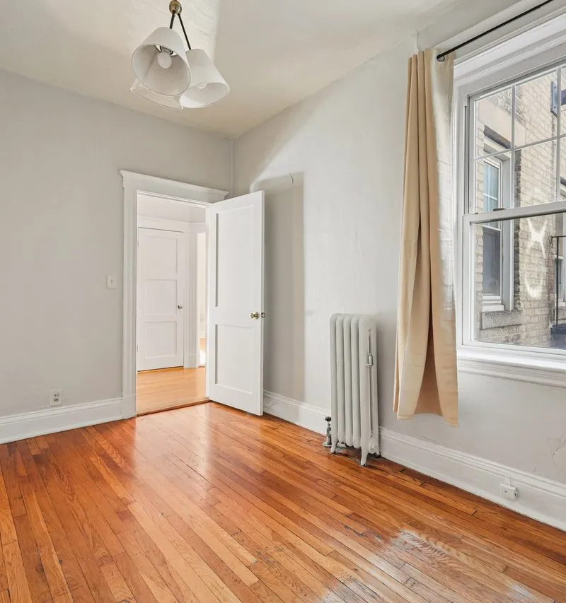 Private room in Allston