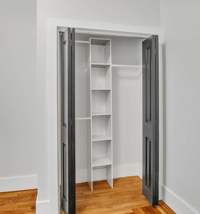 Private room in Roxbury