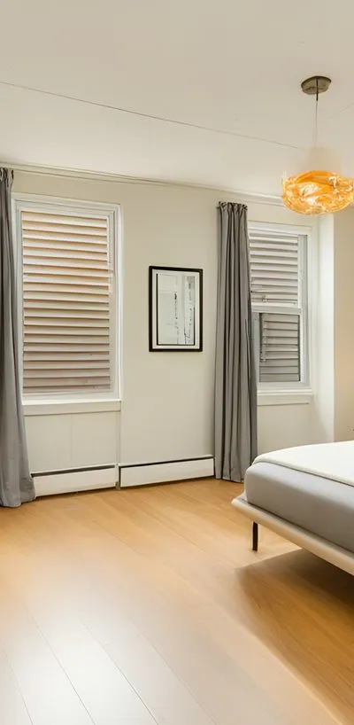 Private room in Dorchester