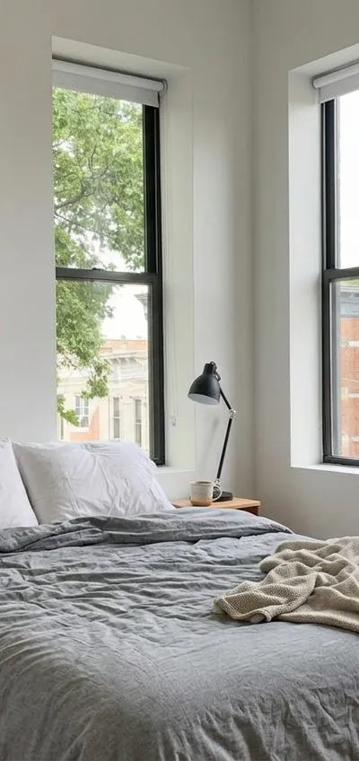 1 bedroom apartment in Crown Heights