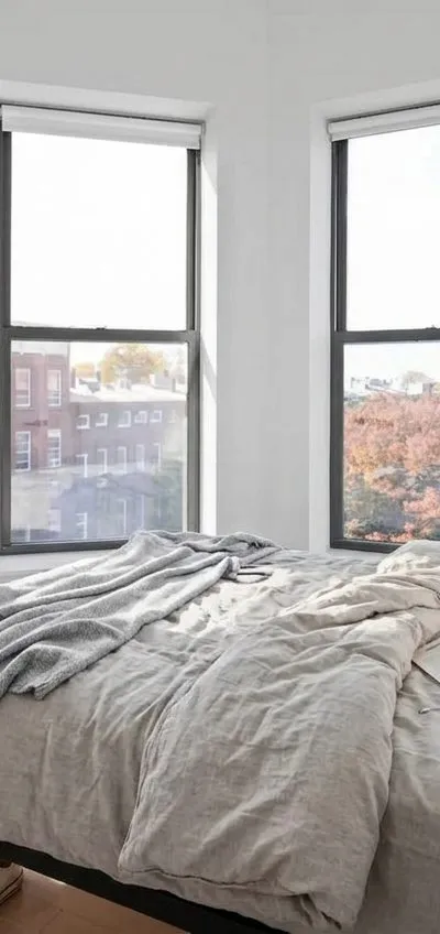 1 bedroom apartment in Bedford-Stuyvesant