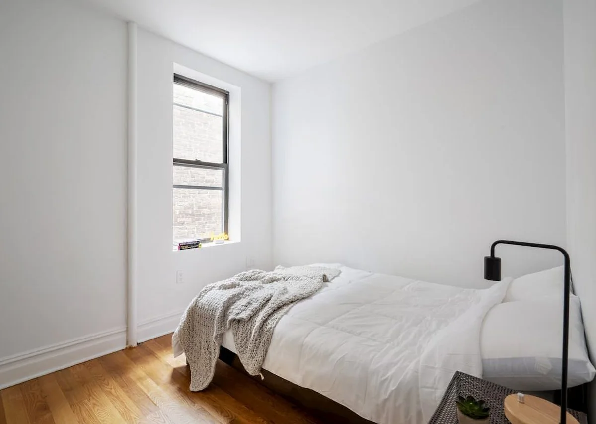 1 bedroom apartment in Greenpoint