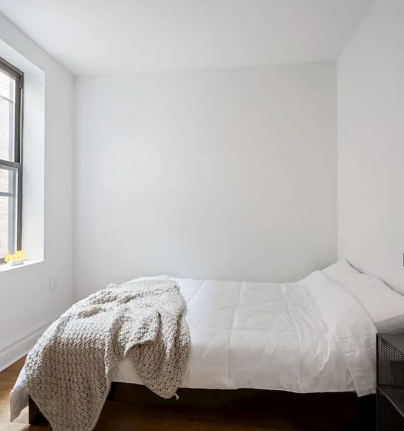 1 bedroom apartment in Greenpoint