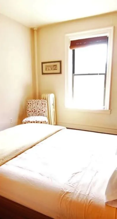 Prospect Park Apartment - 1 block to Subway & Park!