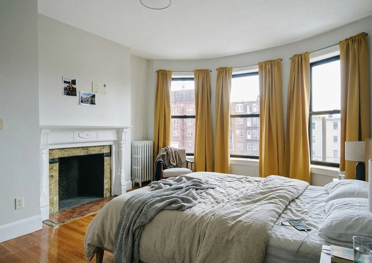 Private room in Allston