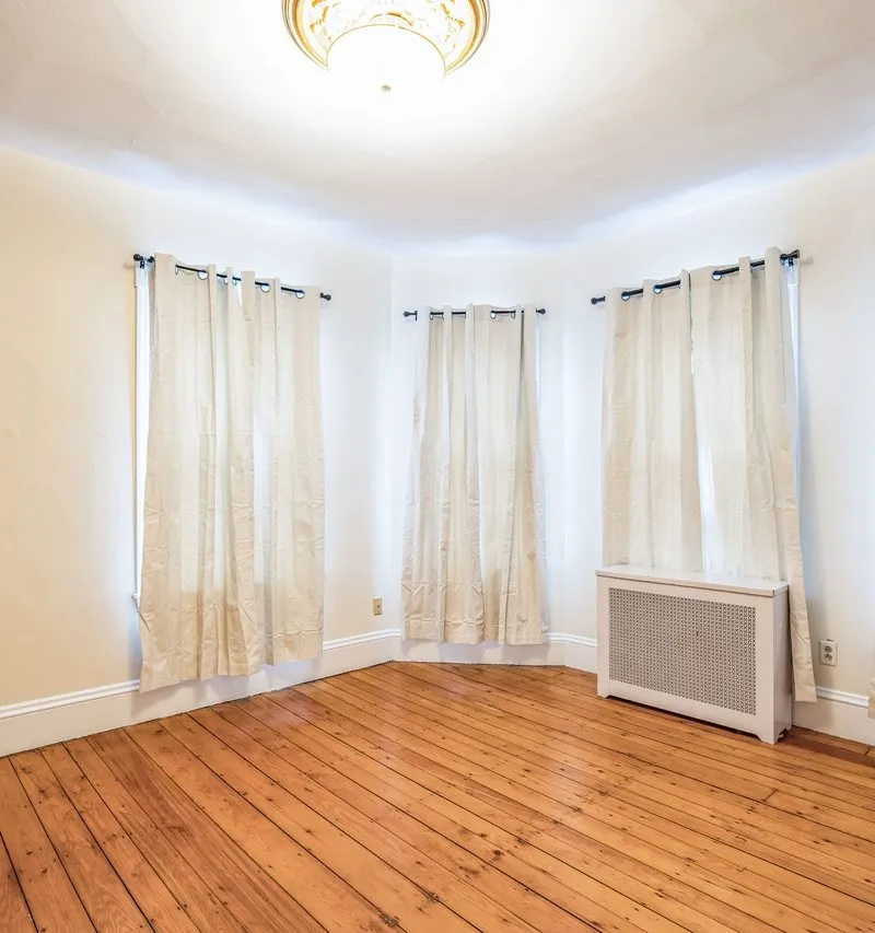 Private room in Winter Hill