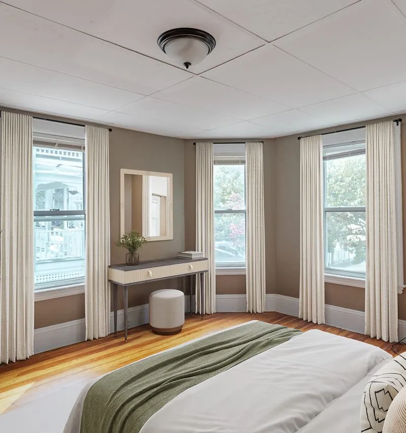 Private room in Spring Hill