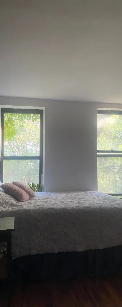 Cozy studio in UES, subway station right here