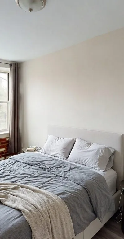 Private room in Flushing