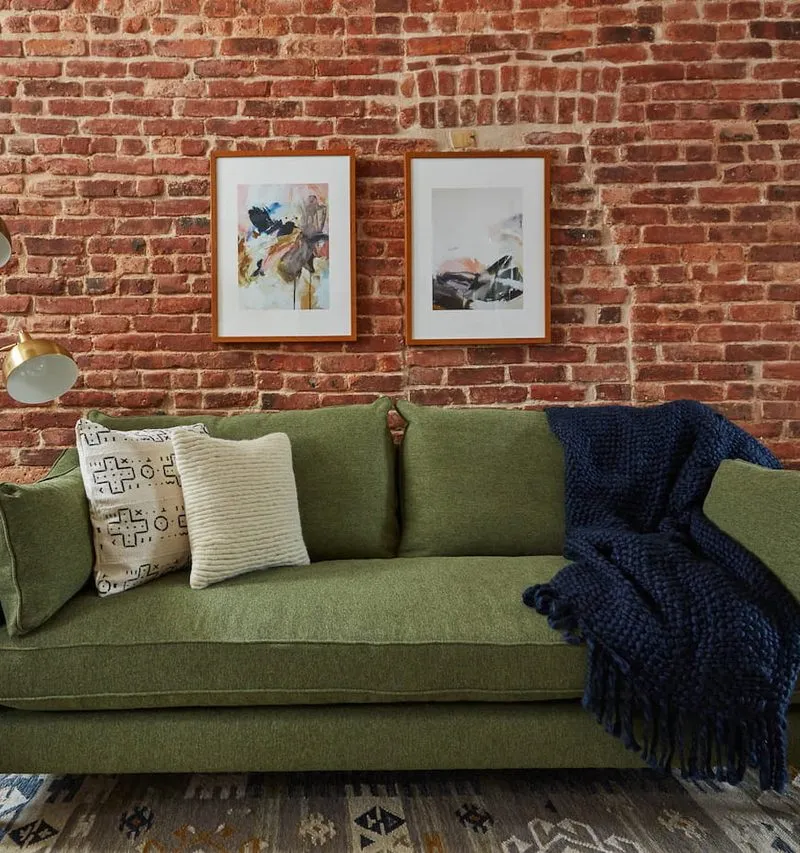 1 bedroom apartment in Flushing
