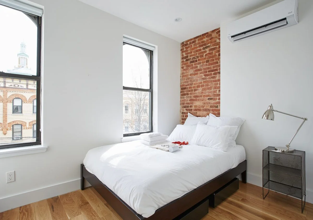 1 bedroom apartment in Flushing