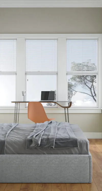 Cozy Coliving Living Awaits You at “Clarity” – West Oakland