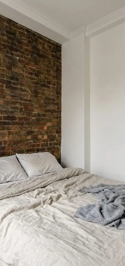 Private room in New York