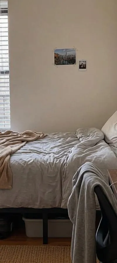 Room in 3BR1BA Harlem apt -> 2 3 train 135 Station