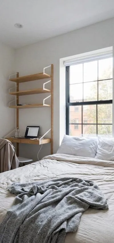 Private room in Bedford-Stuyvesant