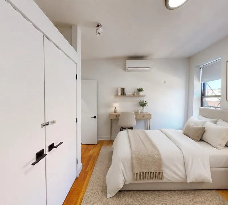Private room in Ridgewood