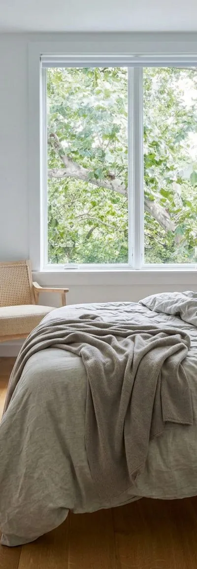 1 bedroom apartment in New York