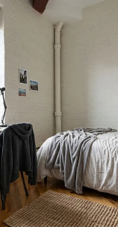 Private Room in Bushwick