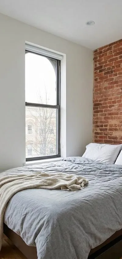 1 bedroom apartment in Flushing
