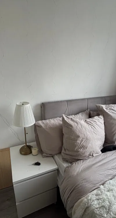 Christmas & New Year in London – Furnished Room in Islington