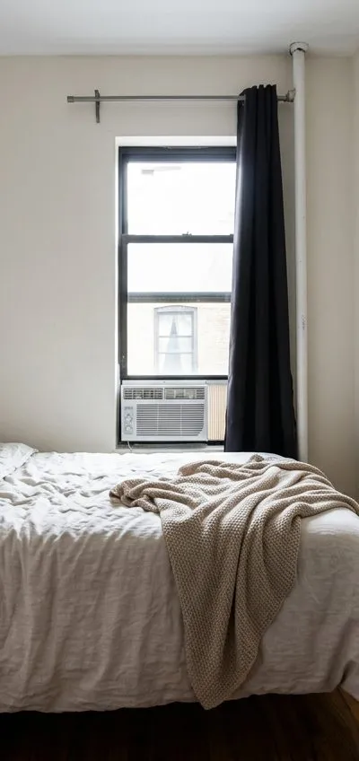 Cozy Budget Room | Manhattan