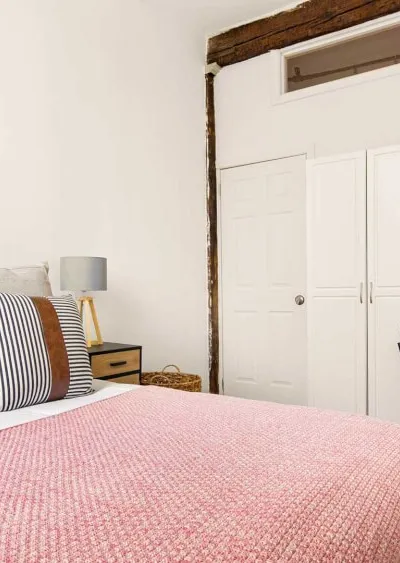 Private Room in Bushwick