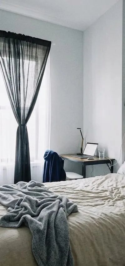 Private room in Flatbush