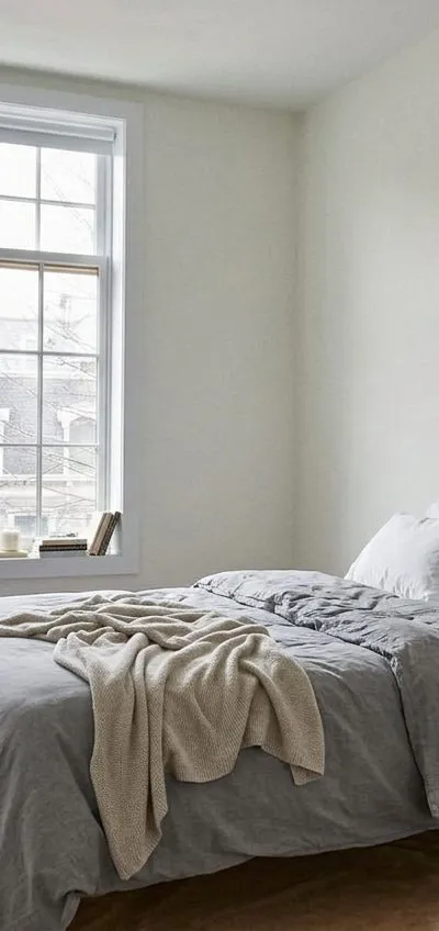 1 bedroom apartment in Clinton Hill