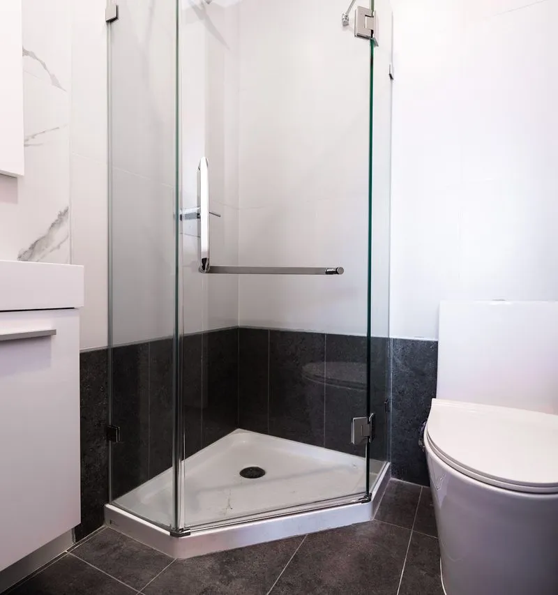 Private room in Crown Heights