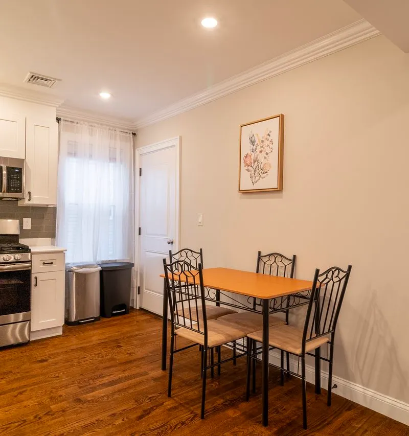 Private room in Winter Hill
