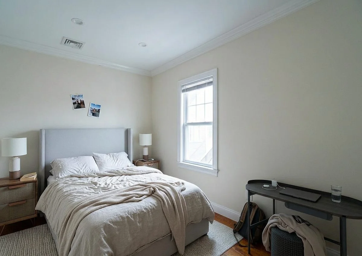 Private room in Winter Hill