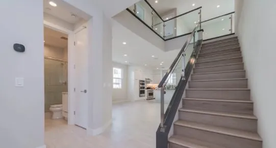 Furnished? Private Room in Placentia/Yorba Linda Gated Community