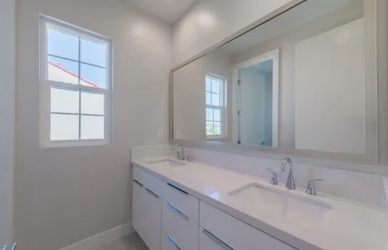Furnished? Private Room in Placentia/Yorba Linda Gated Community