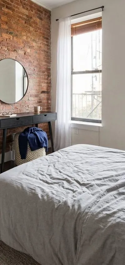 Private room in Bushwick