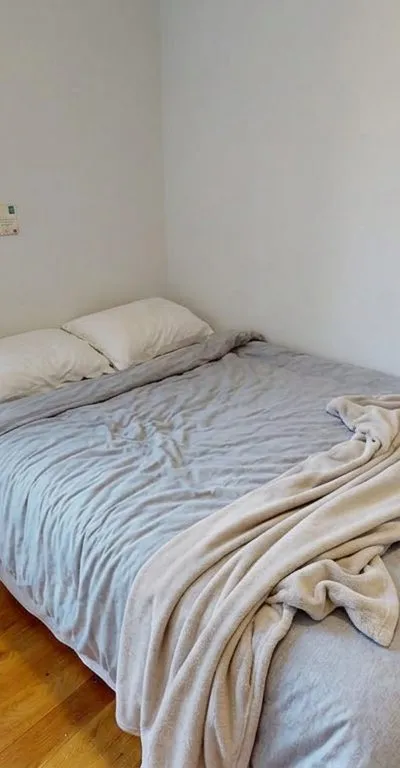 Private room in Ridgewood