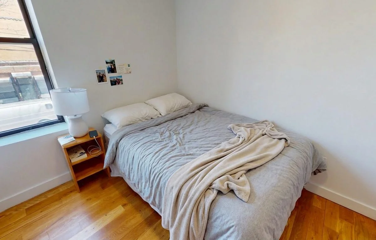 Private room in Ridgewood