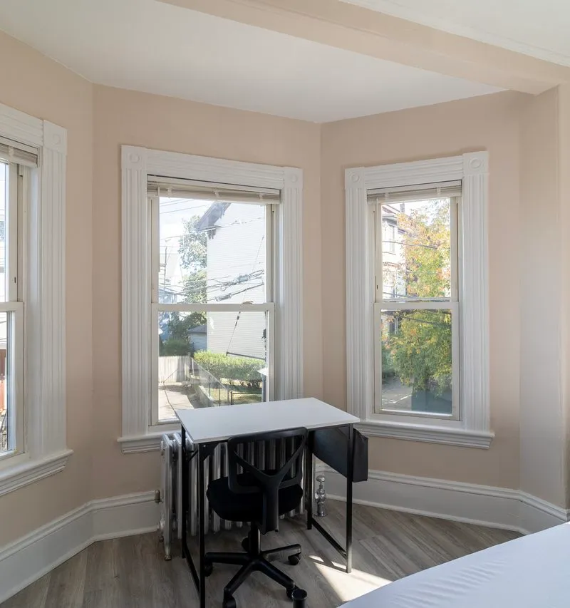 Private room in Allston