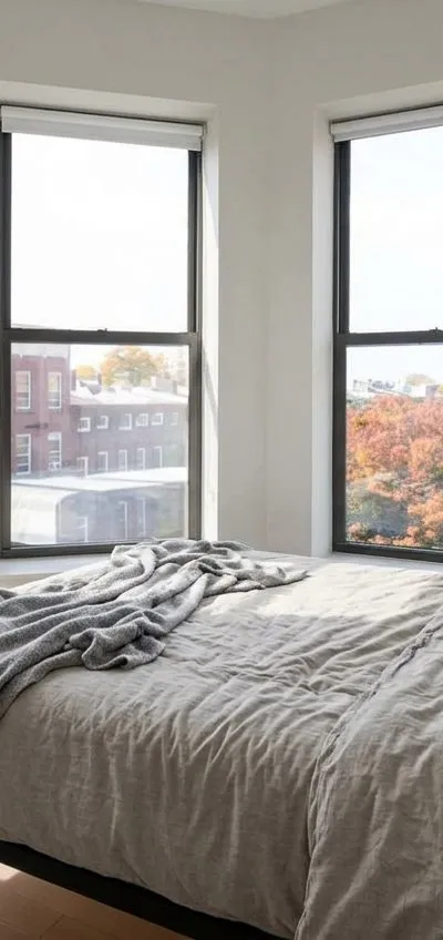 1 bedroom apartment in Bedford-Stuyvesant
