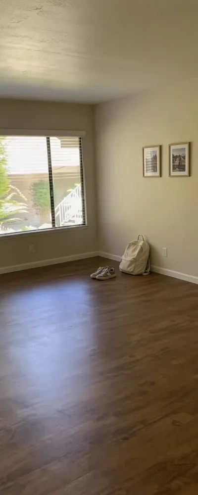 Downtown Monterey 2B1B Private Bedroom | Walk to MIIS & DLI | Trader Joe's Nearby