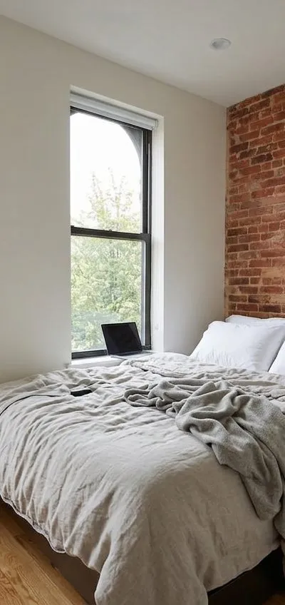 1 bedroom apartment in Flushing