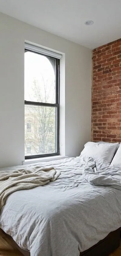 1 bedroom apartment in Flushing
