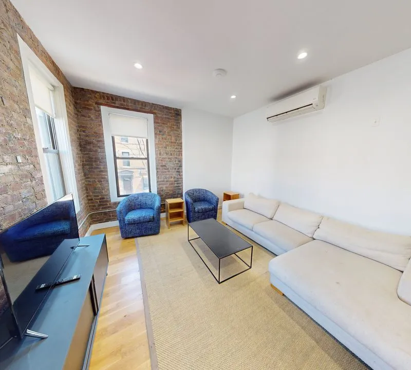 Private room in Ridgewood