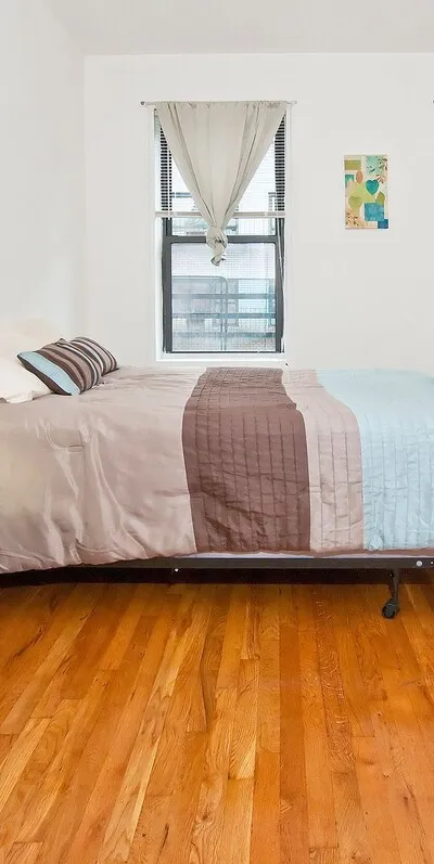 Wonderful studio in the UES (30 days MIN)