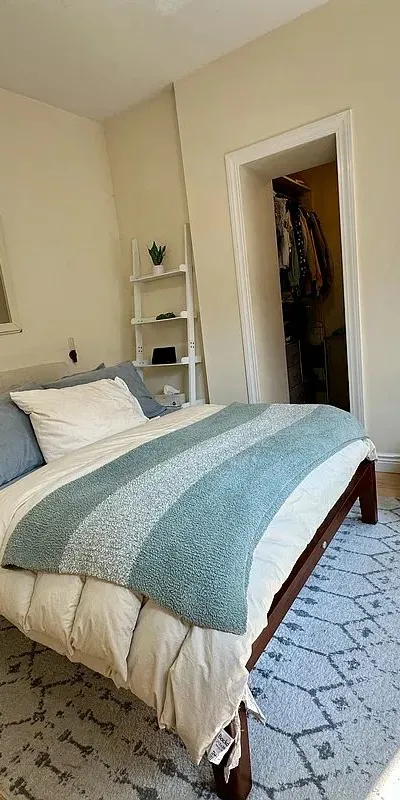 Message me on number or email for fast response. 3477063210 sierrakauf@gmail.com For Cozy fully furnished 1bed/1bath is available and ready for immediate move-in.