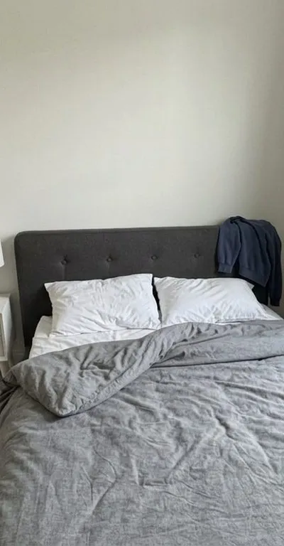 Private room in Bushwick