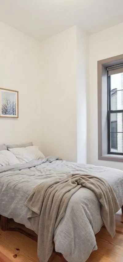 1 bedroom apartment in New York