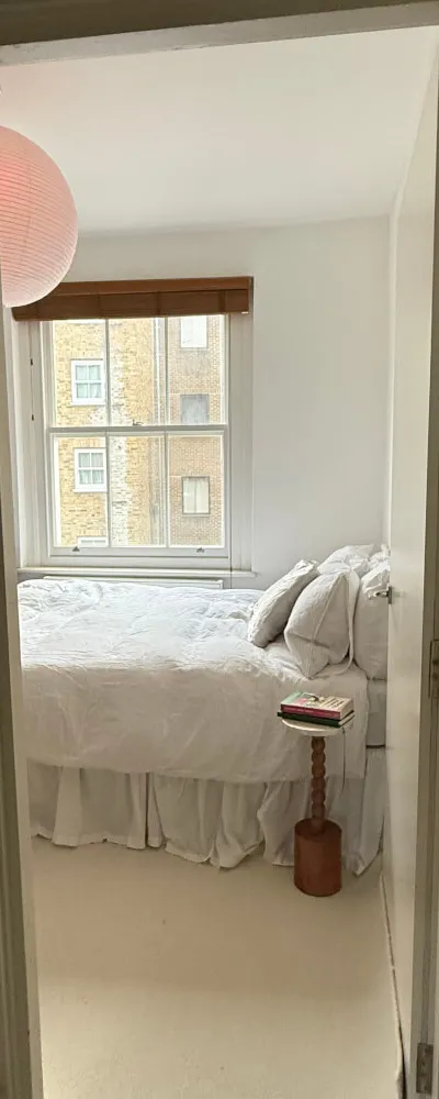 1 bed apartment in Notting Hill