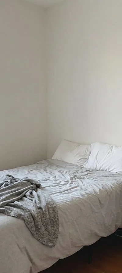 Private room near Columbia University