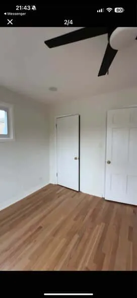 Spacious 3-Bedroom Condominium in Lincoln Square