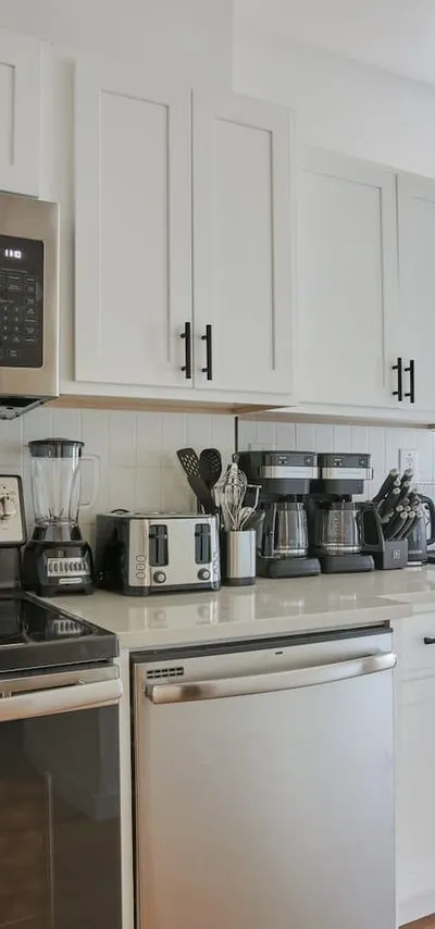 1 bedroom apartment in Bedford-Stuyvesant